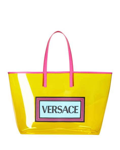 versace official site sale|versace clearance sale.